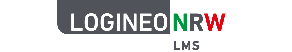 Zentrum für schulpraktische Lehrerausbildung Düren