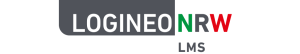 LMS NRW